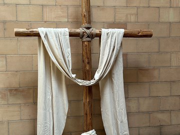 Settimana Santa 2026