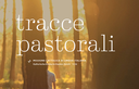 Tracce pastorali