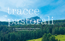Tracce pastorali
