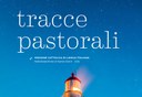 Tracce pastorali