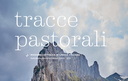 Tracce pastorali