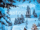 Tracce pastorali
