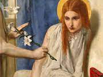 Gruppo Ancilla Domini