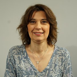 Antonella Casciato