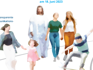 Nuovo Ordinamento Ecclesiastico