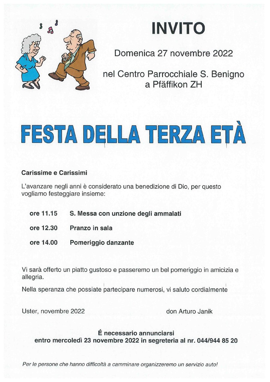 Festa anziani.jpg