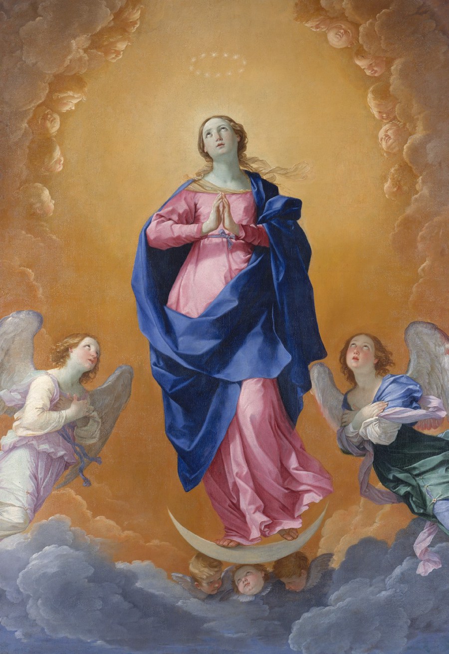 The_Immaculate_Conception_MET_DT1138.jpg