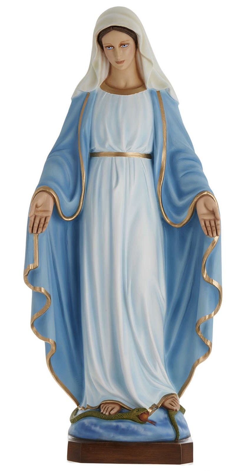 statue-maria-immaculata-fiberglas-100-cm.jpg