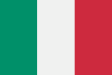 220px-Flag_of_Italy_(Pantone,_2003–2006).svg.png