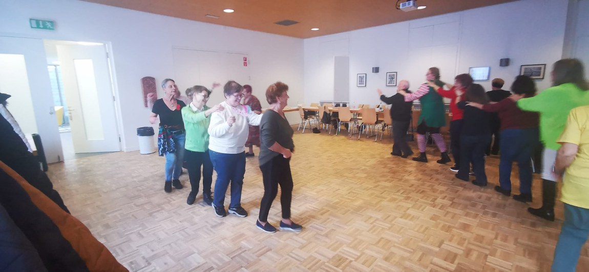 Bild