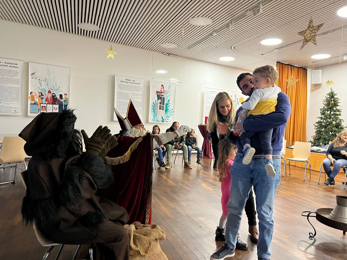 Bild