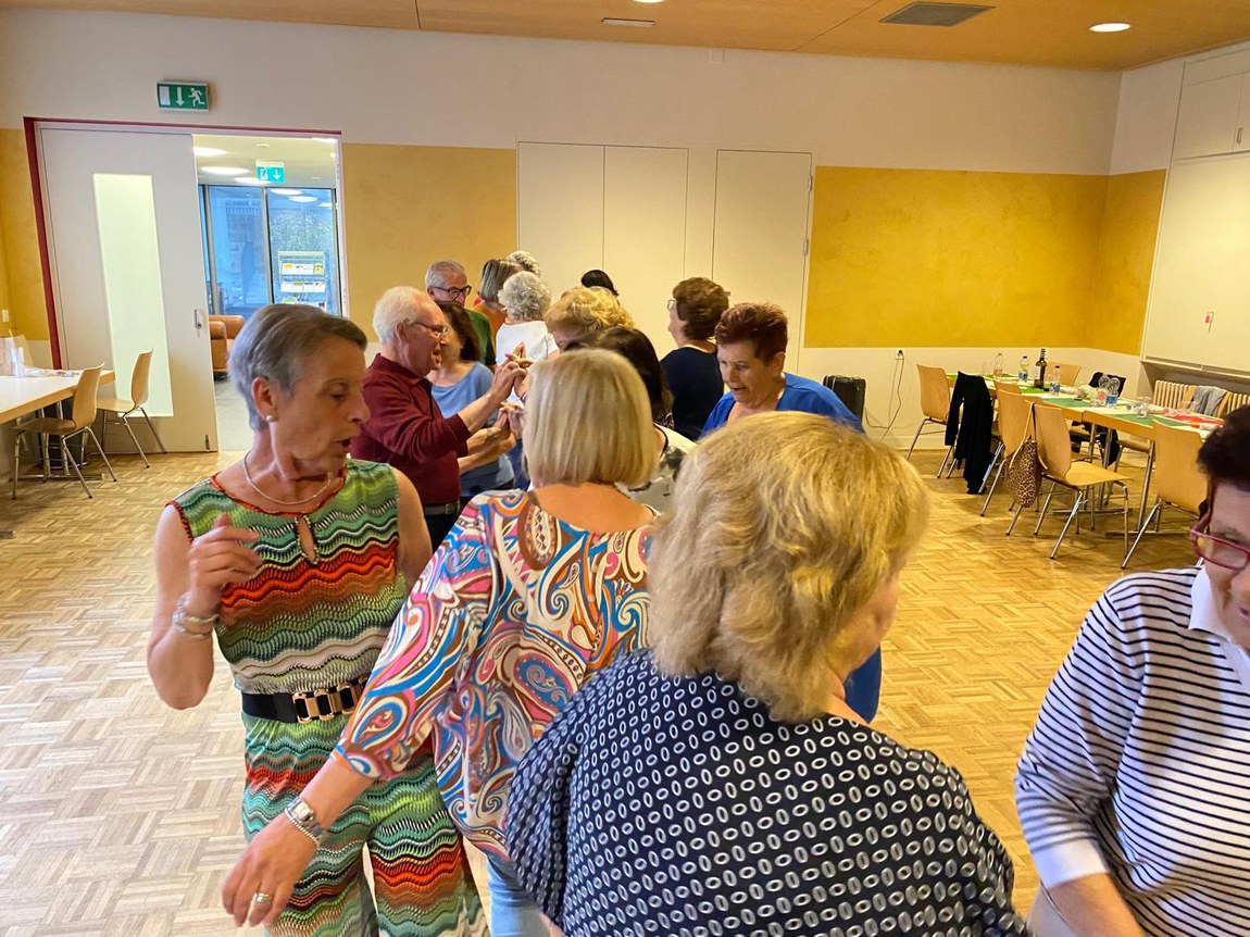 Bild