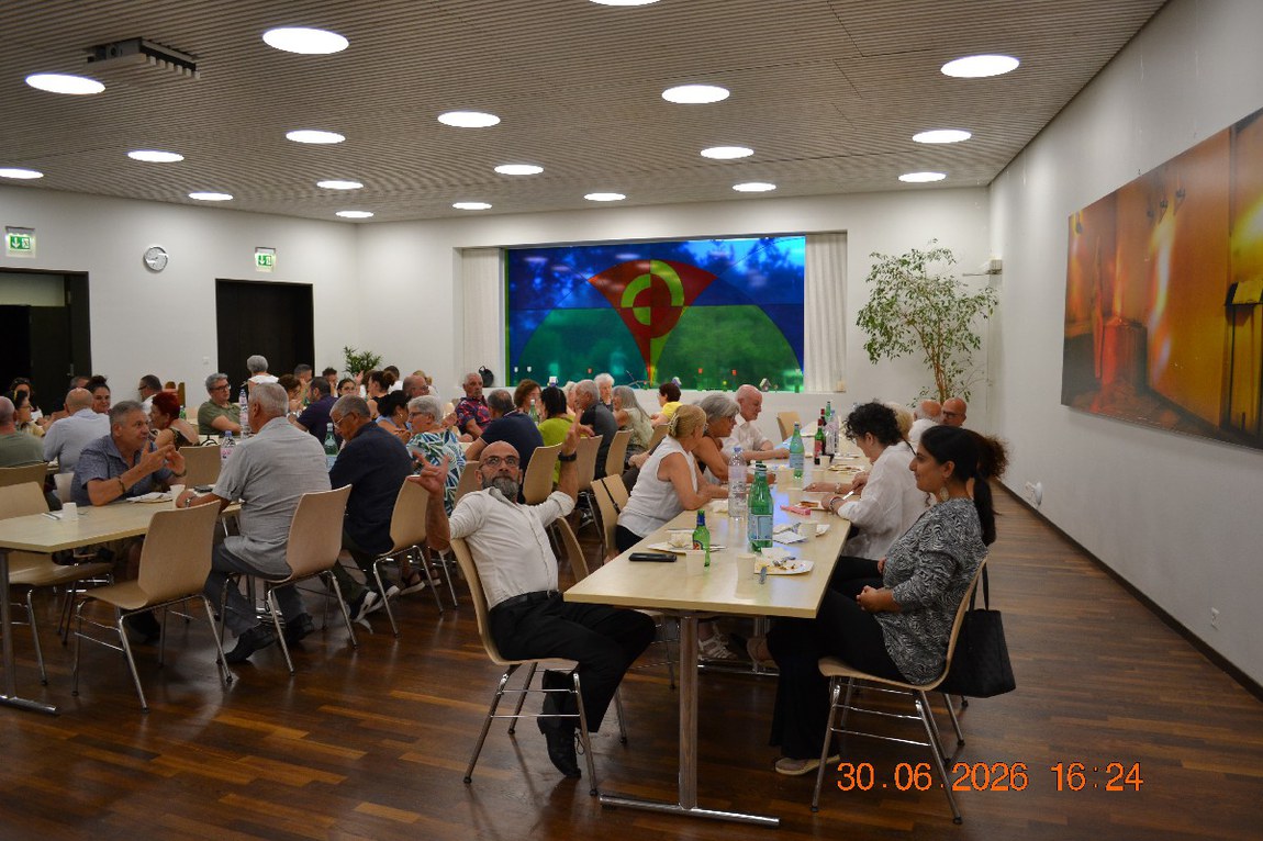 Bild