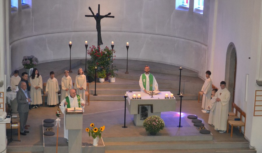 DSC_7395.JPG DSC_7395.JPG